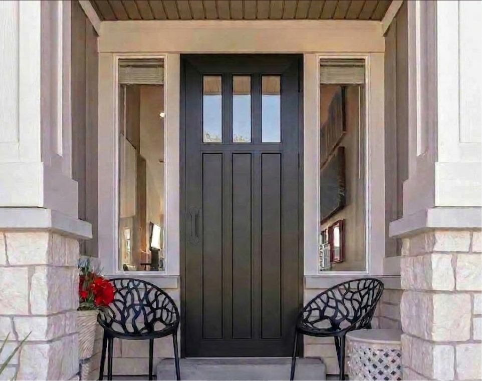 PWD-doors-swingingdoors-carousel-1