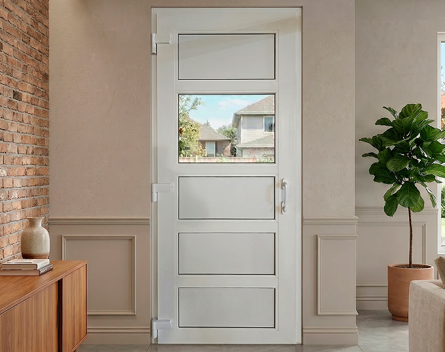 PWD-doors-swingingdoors-carousel-2