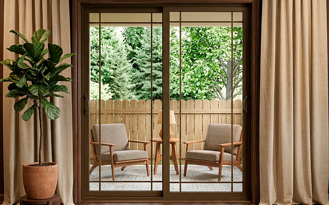 PWD-slidingdoors-carousel1